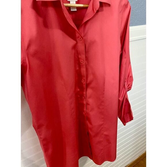 Pin   - Picture 6 of 8